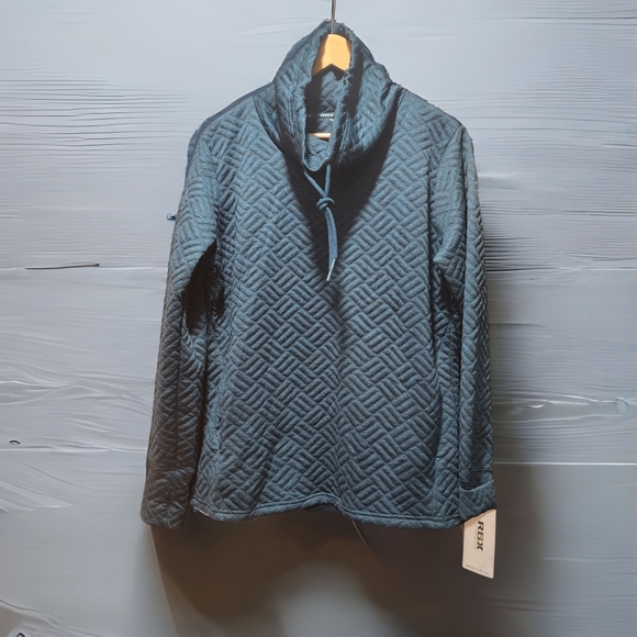 RBX, LIVE LIFE ACTIVE - Picture 2 of 4